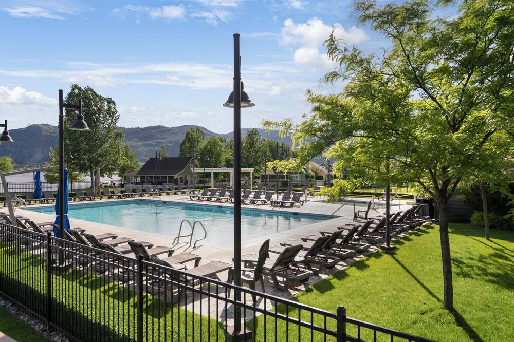 Photo of Outdoor in Oroville
