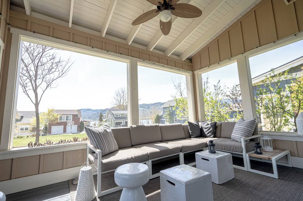 Photo of Outdoor in Oroville