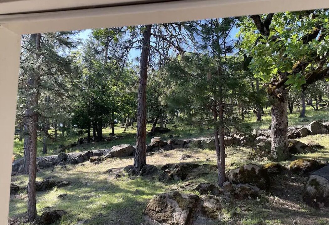 Photo of Outdoor in Medford