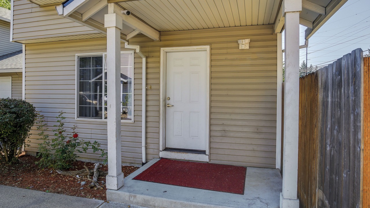 Photo of Outdoor in Gresham