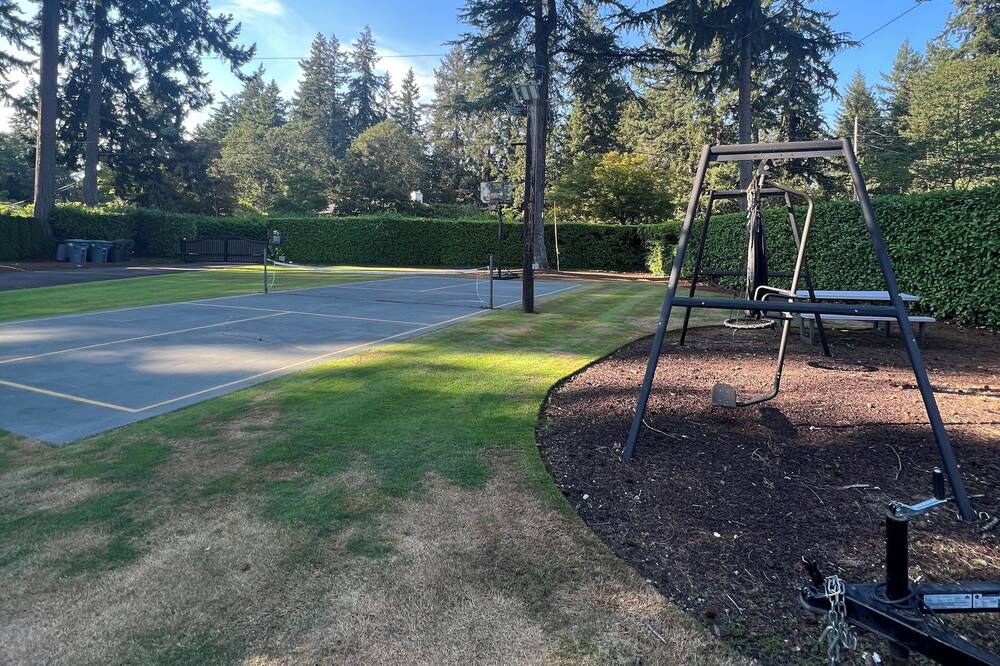 Photo of Others in Lakewood
