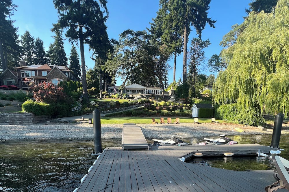 Photo of Outdoor in Lakewood