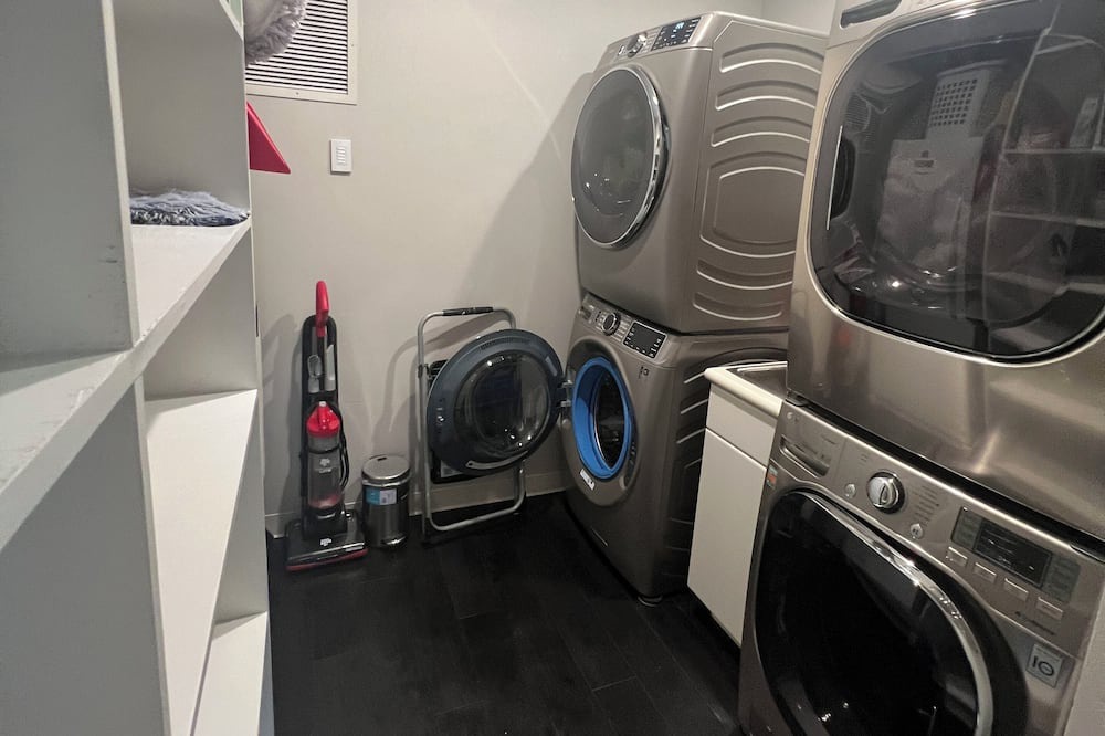 Photo of Bedroom in Lakewood