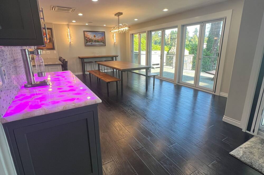 Photo of Bedroom in Lakewood