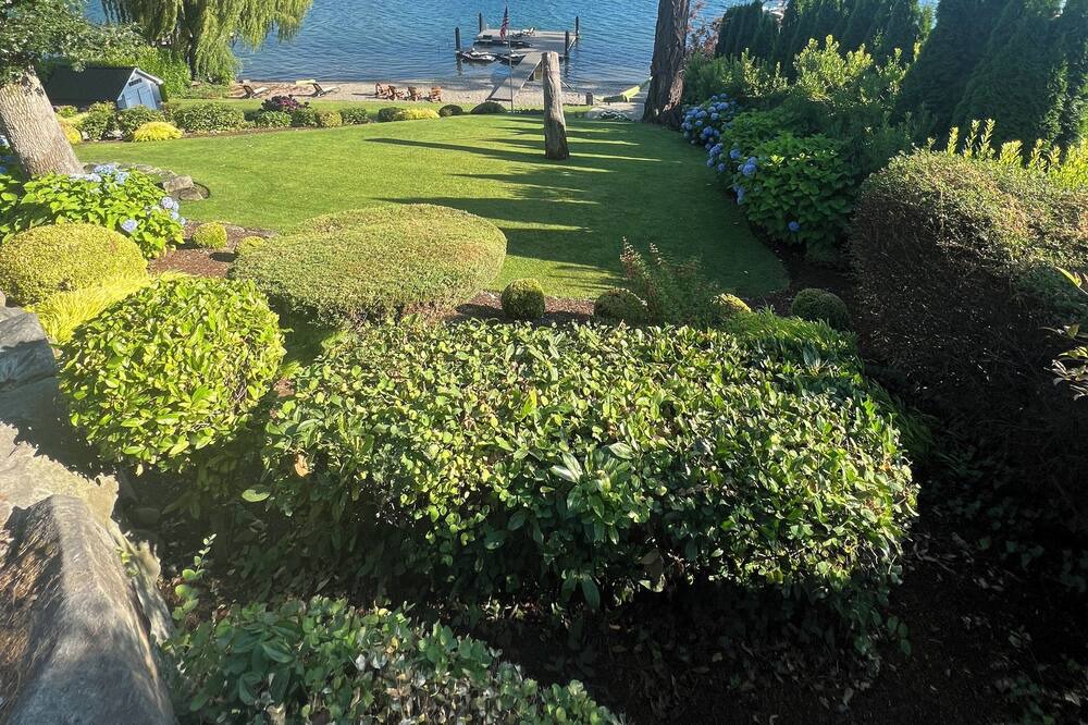 Photo of Outdoor in Lakewood