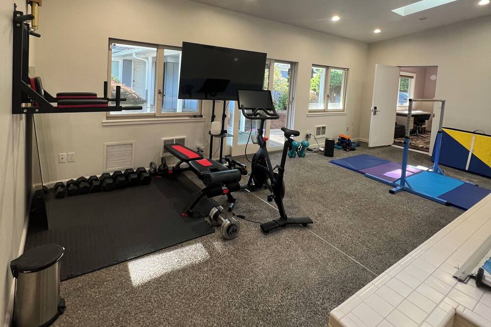 Photo of Bedroom in Lakewood