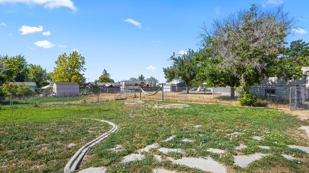 Photo of Outdoor in Southwest Ada County Alliance