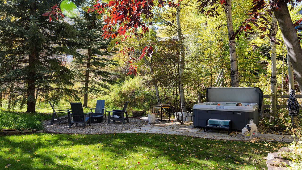 Photo of Outdoor in Sun Valley