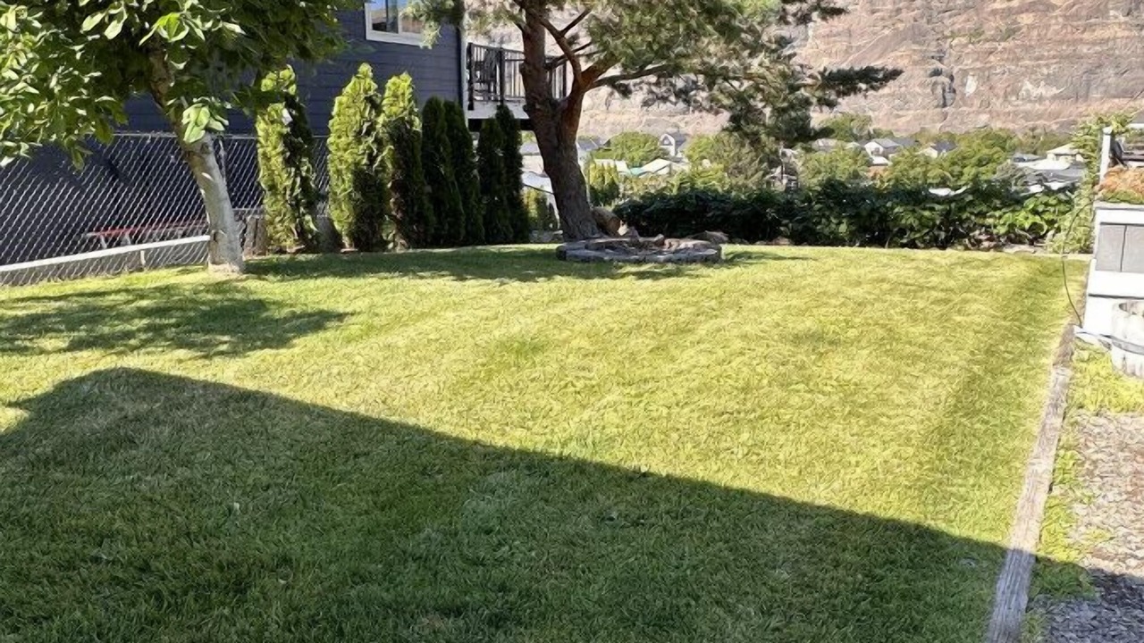 Photo of Outdoor in Sunland Estates
