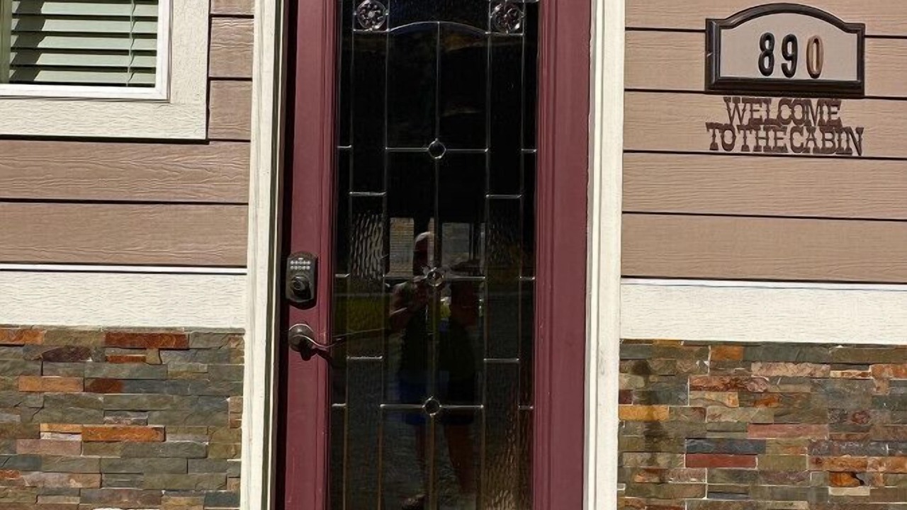 Photo of Outdoor in Sunland Estates