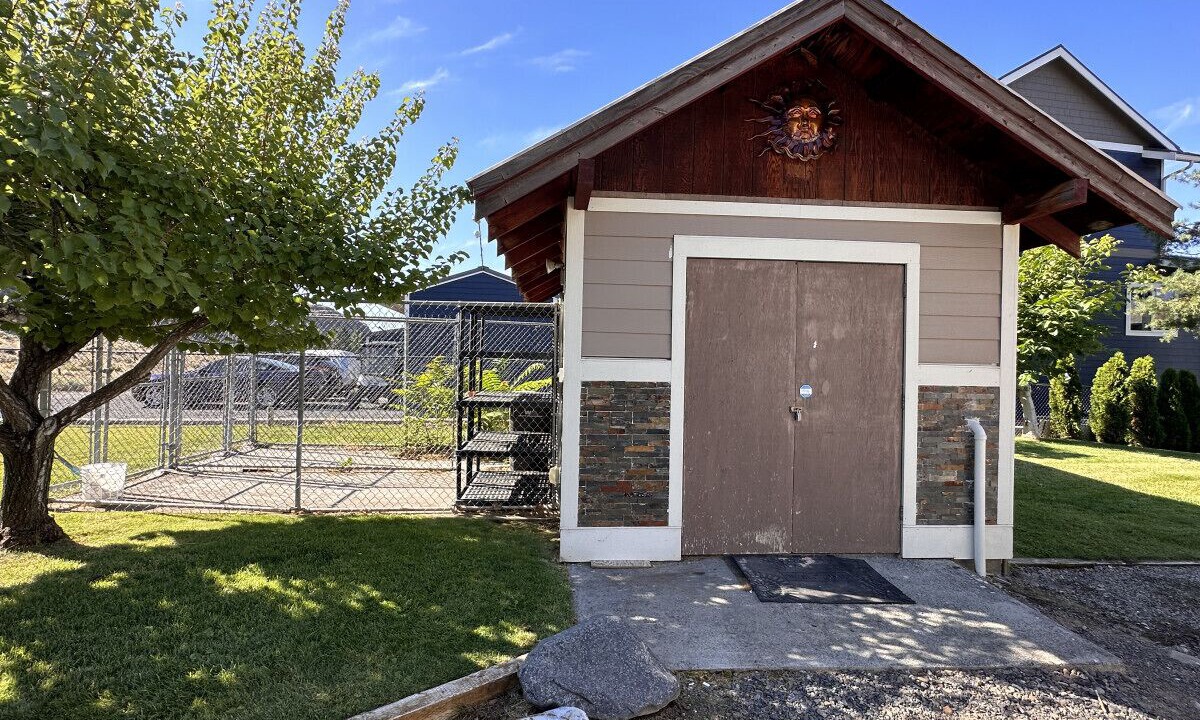 Photo of Outdoor in Sunland Estates
