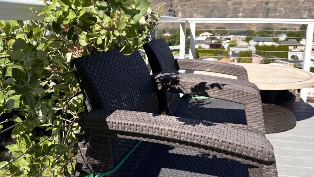 Photo of Outdoor in Sunland Estates