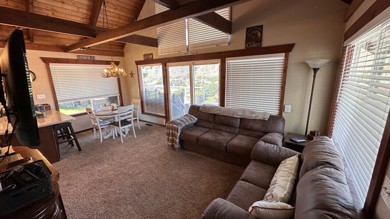 Photo of Others in Sunland Estates