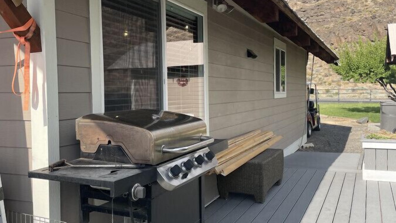 Photo of Outdoor in Sunland Estates