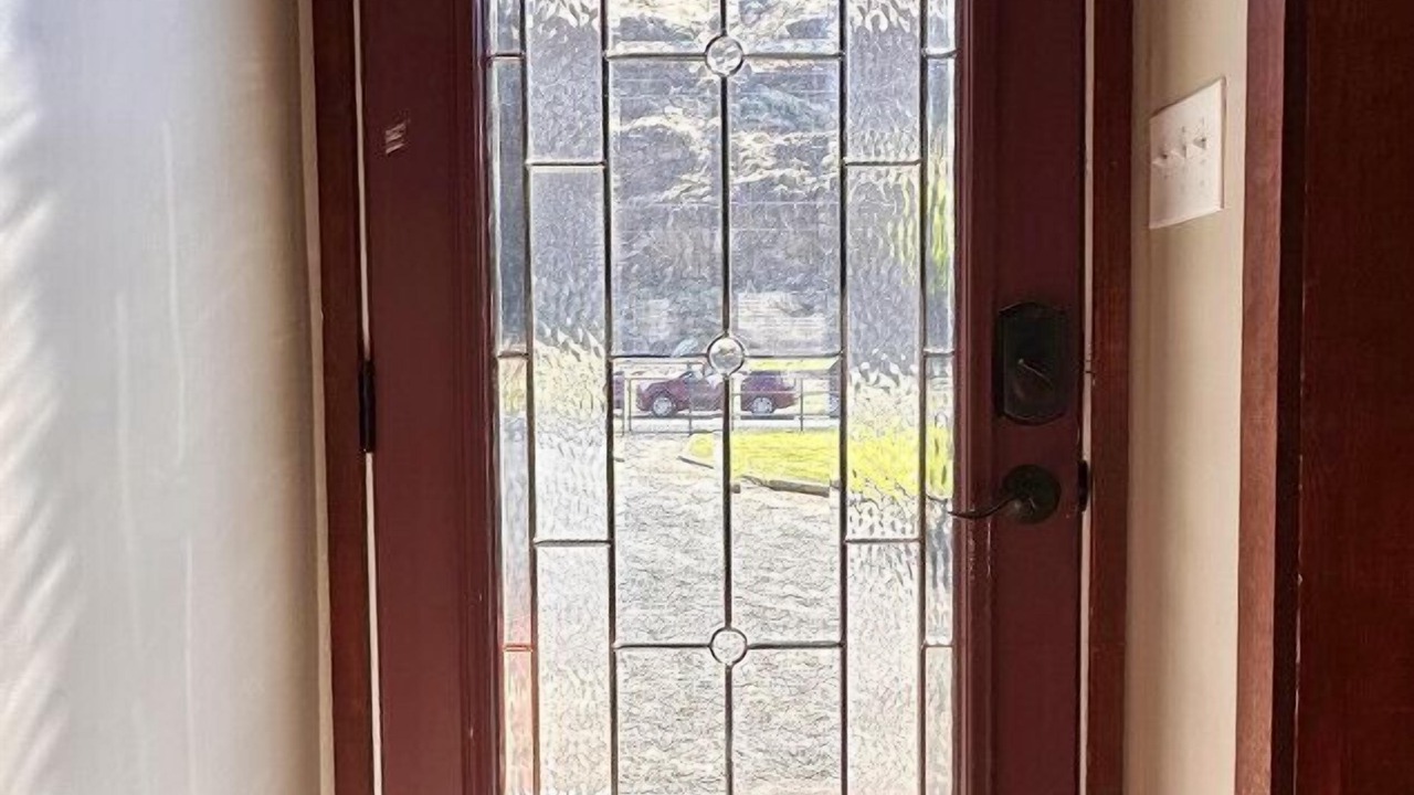 Photo of Others in Sunland Estates