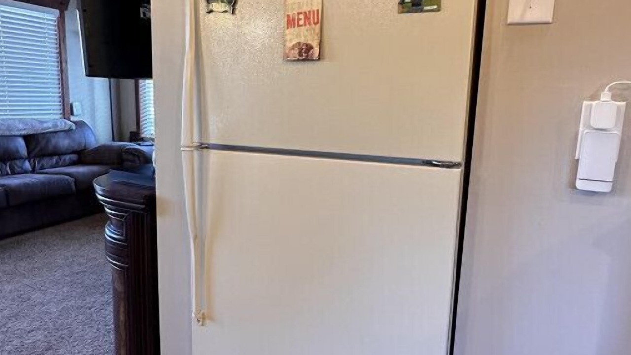 Photo of Others in Sunland Estates