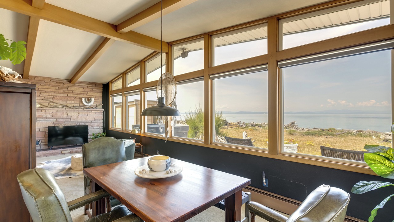 Photo of Others in Point Roberts