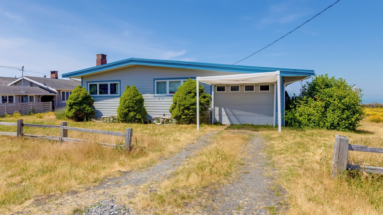 Photo of Outdoor in Point Roberts