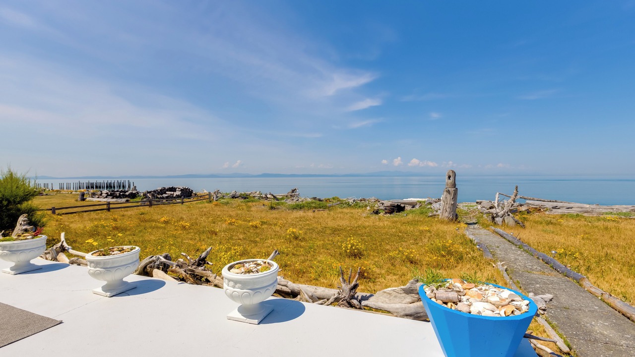 Photo of Outdoor in Point Roberts