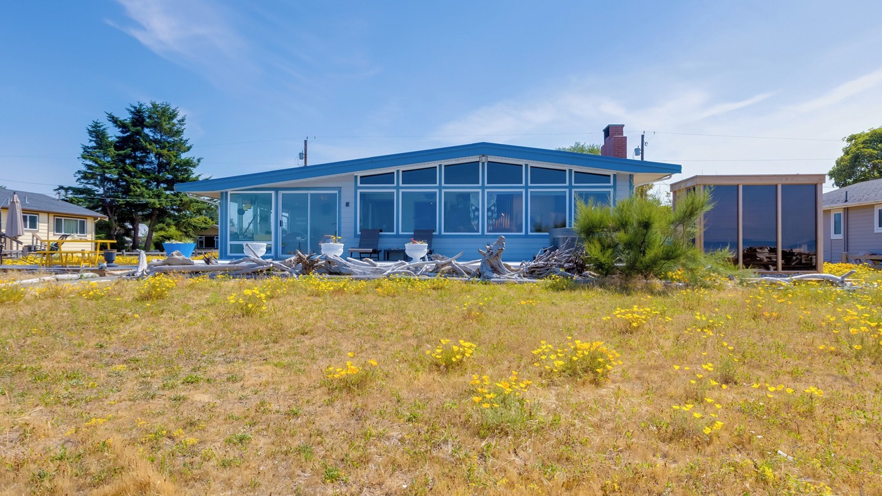 Photo of Outdoor in Point Roberts