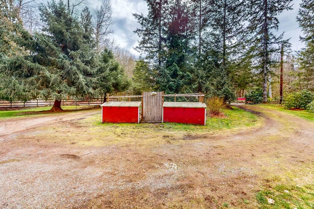 Photo of Others in Sedro-Woolley
