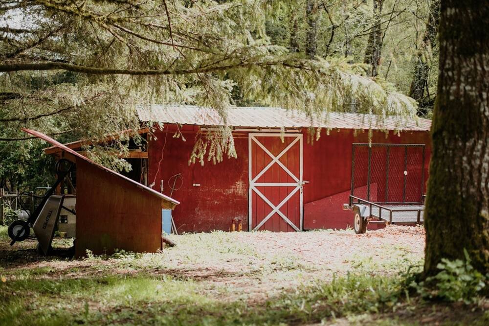 Photo of Others in Sedro-Woolley