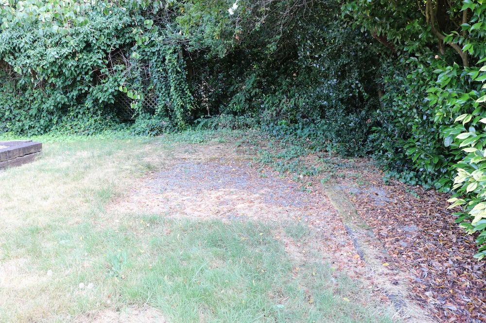 Photo of Outdoor in University Place