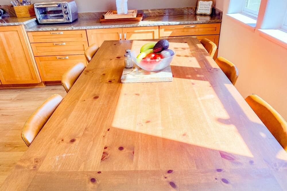 Photo of Kitchen in Hope