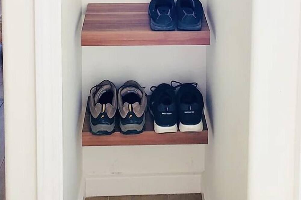 Photo of Bedroom in Hope