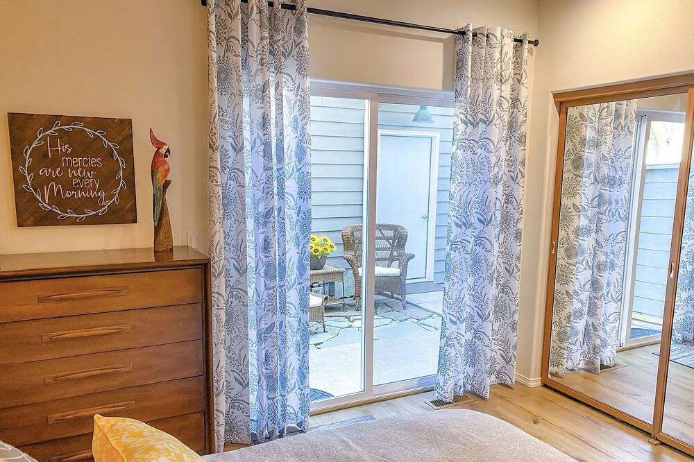 Photo of Bedroom in Hope