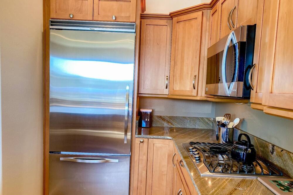 Photo of Kitchen in Hope