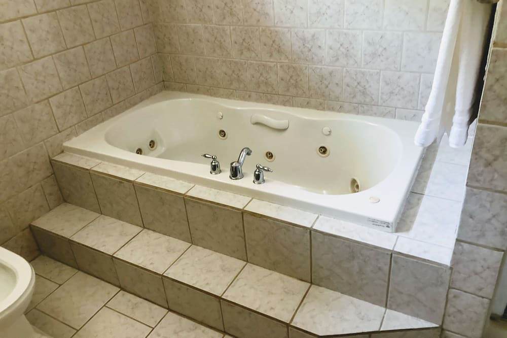 Photo of Bathroom in Hagerman