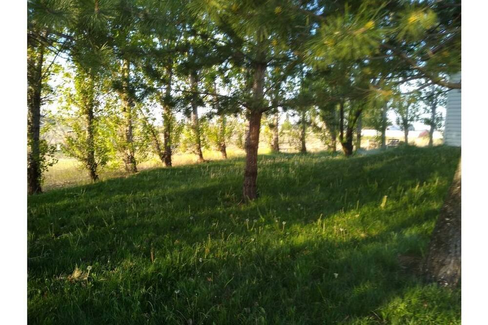 Photo of Outdoor in Hagerman