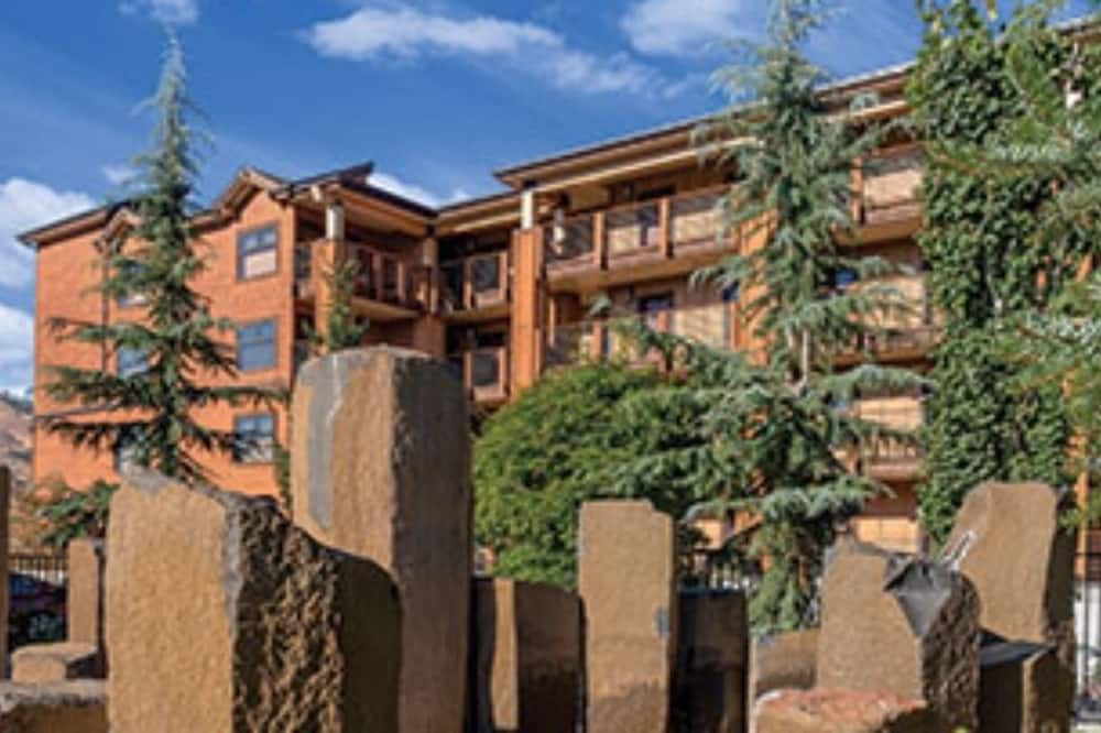Photo of Outdoor in Chelan