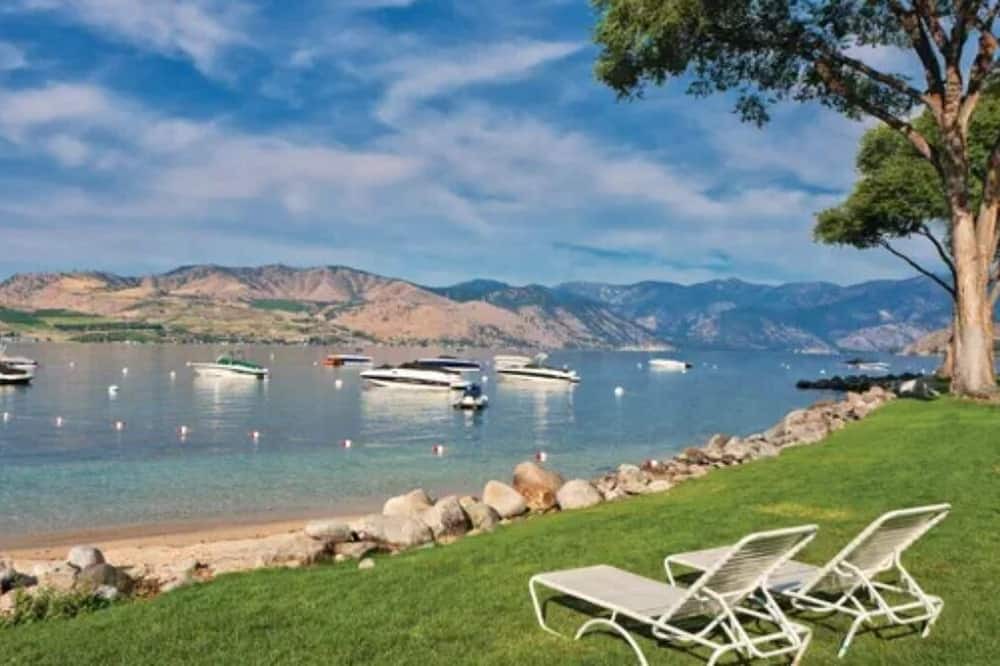 Photo of Outdoor in Chelan