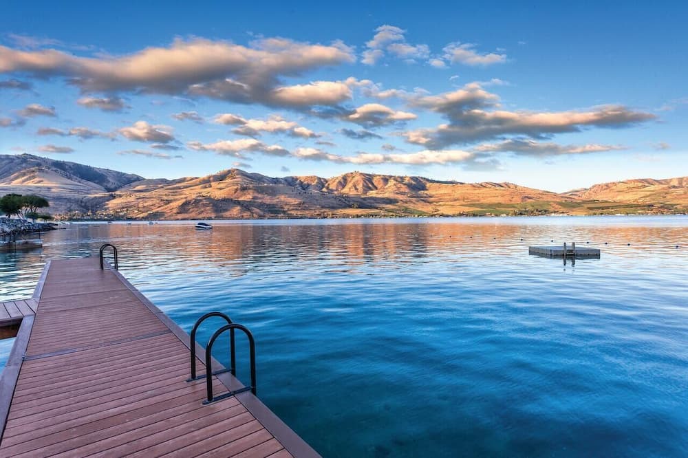Photo of Outdoor in Chelan