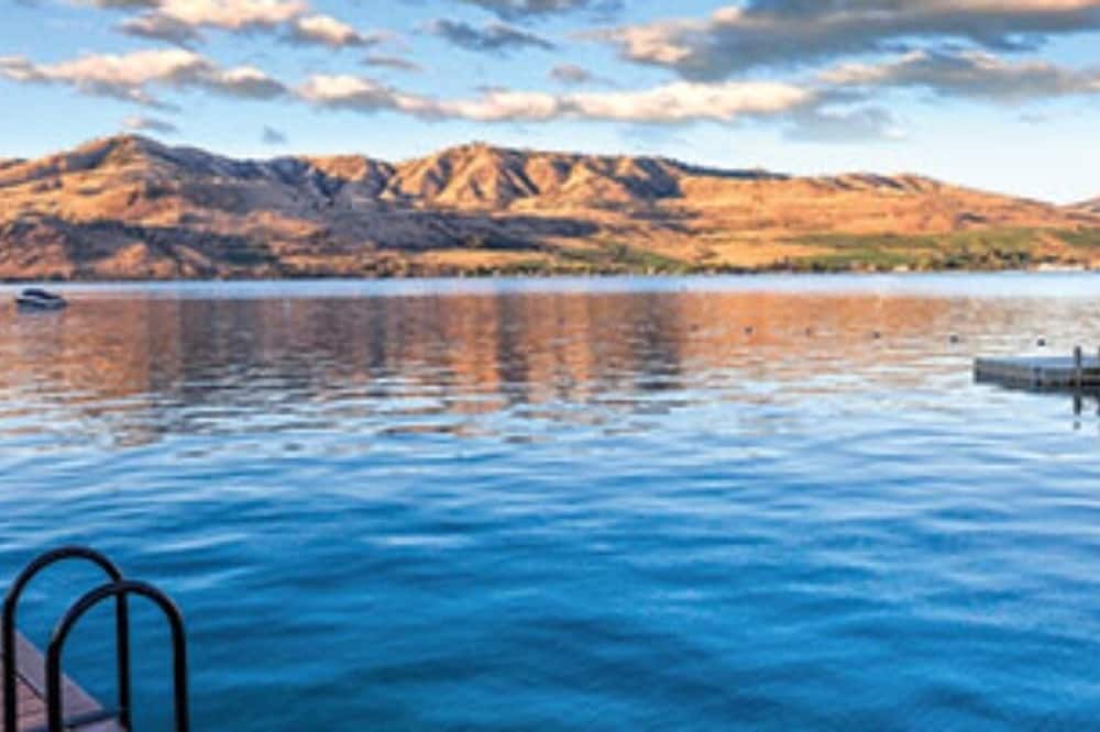 Photo of Outdoor in Chelan