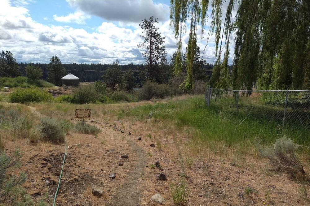 Photo of Others in Cheney