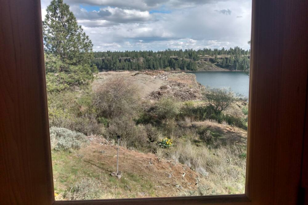 Photo of Outdoor in Cheney
