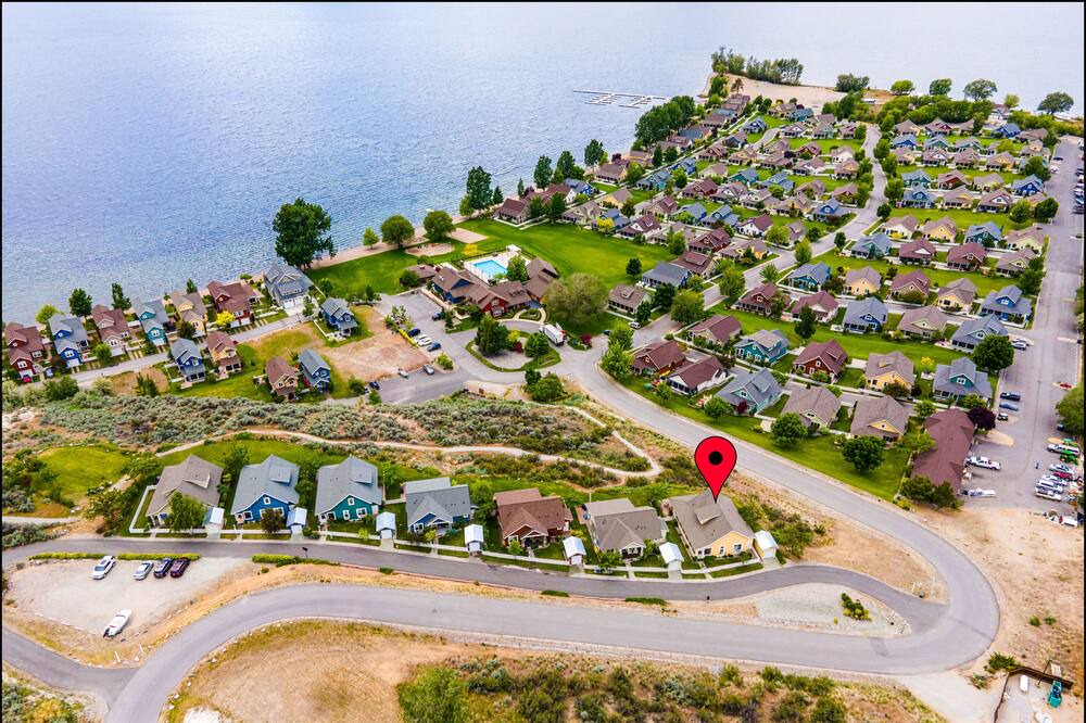 Photo of Outdoor in Oroville