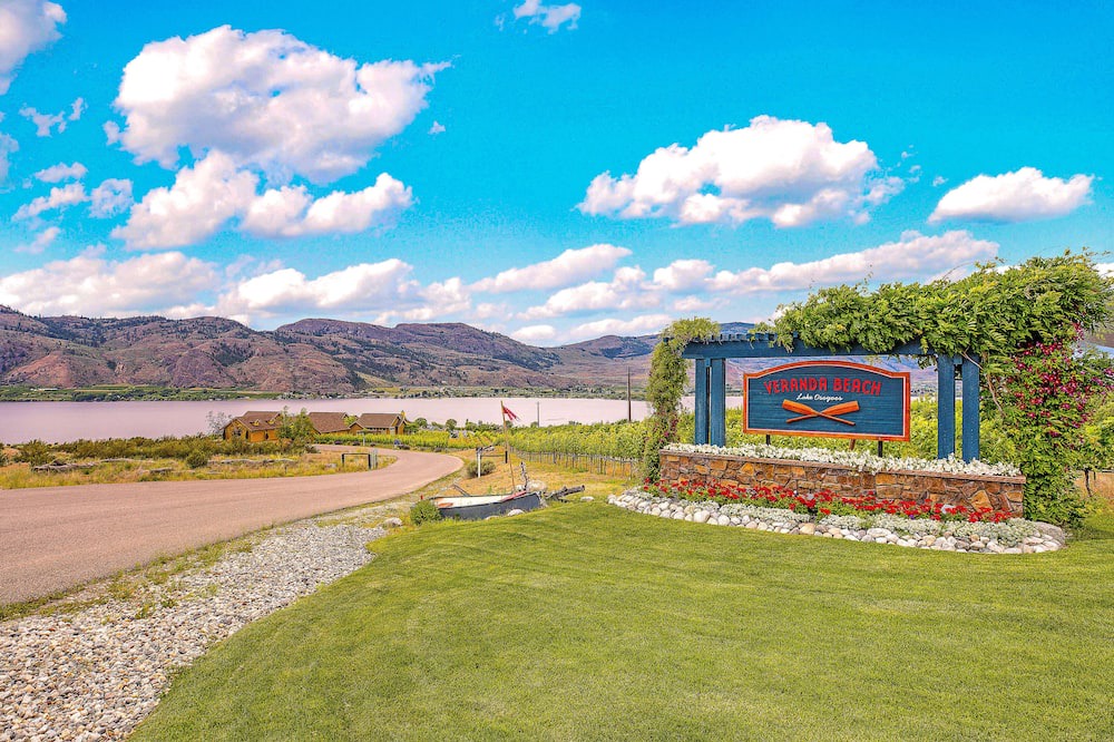 Photo of Outdoor in Oroville