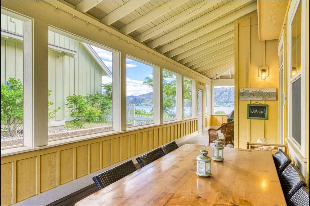 Photo of Kitchen in Oroville