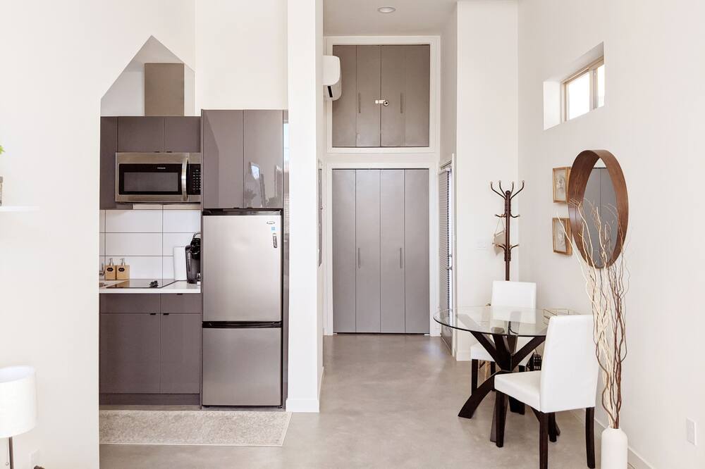 Photo of Kitchen in Whittier Heights