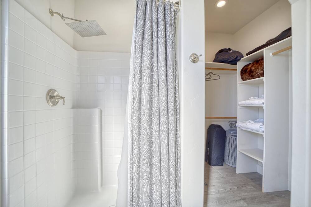 Photo of Bathroom in Twin Falls