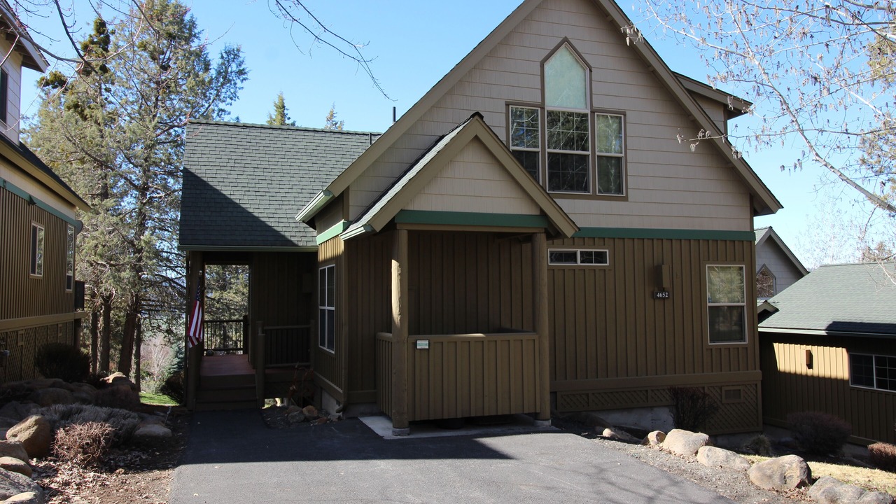 Photo of Outdoor in Klamath Falls