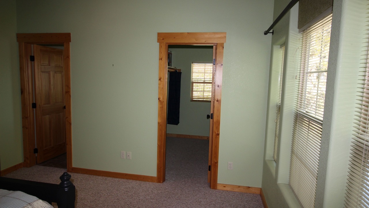 Photo of Others in Klamath Falls