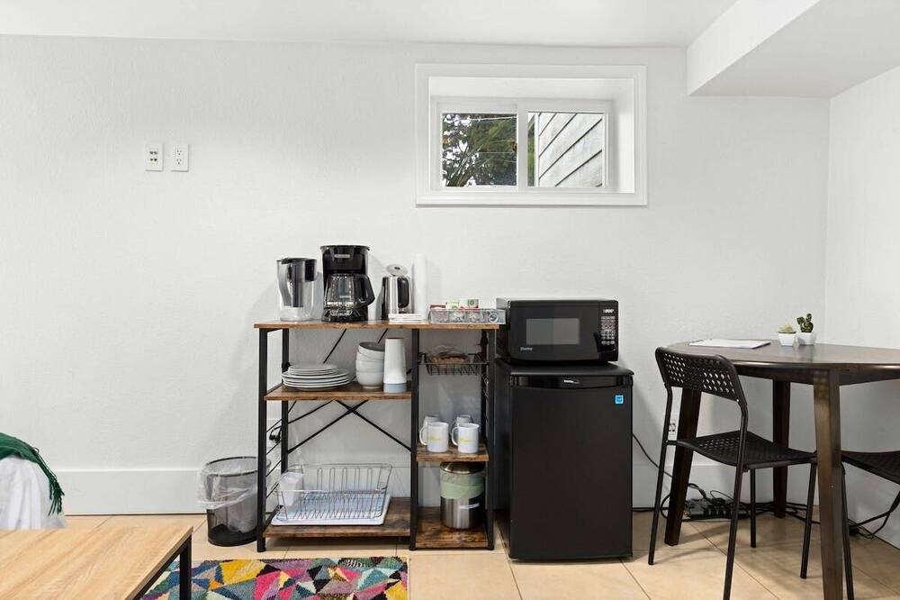 Photo of Kitchen in Mid-Beacon Hill