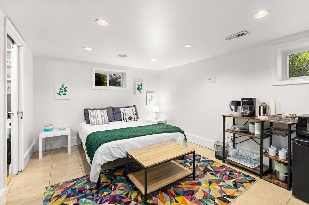 Photo of Kitchen in Mid-Beacon Hill