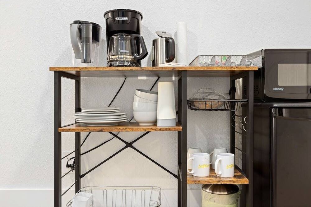 Photo of Kitchen in Mid-Beacon Hill