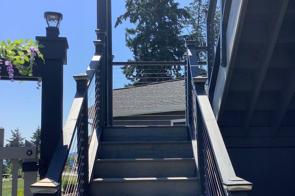 Photo of Outdoor in Fox Island